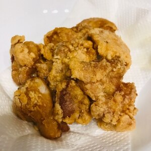 ビールにぴったり ザンギ レシピ 作り方 By Yunachi 楽天レシピ ビールにぴったり ザンギ レシピ 作り方 By Yunachi 楽天レシピ
